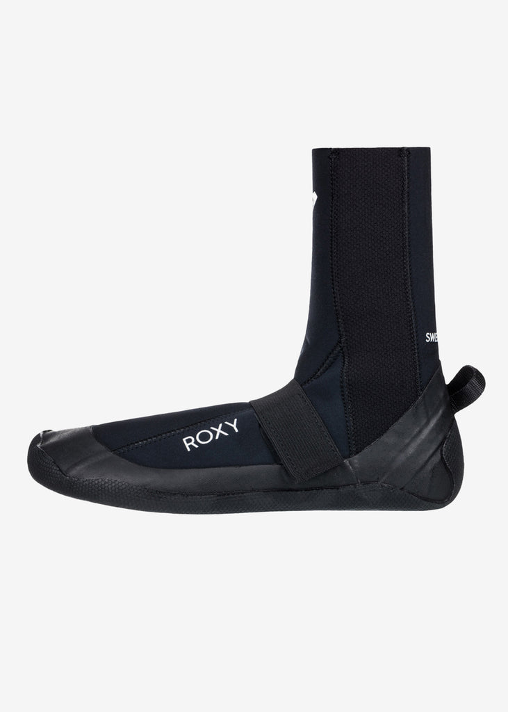 Roxy booties clearance