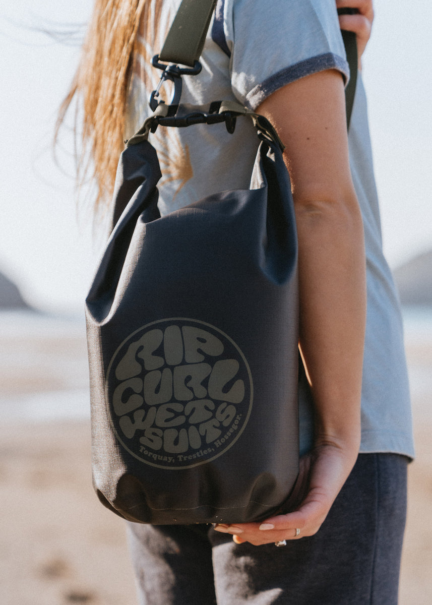 Rip curl bags on sale