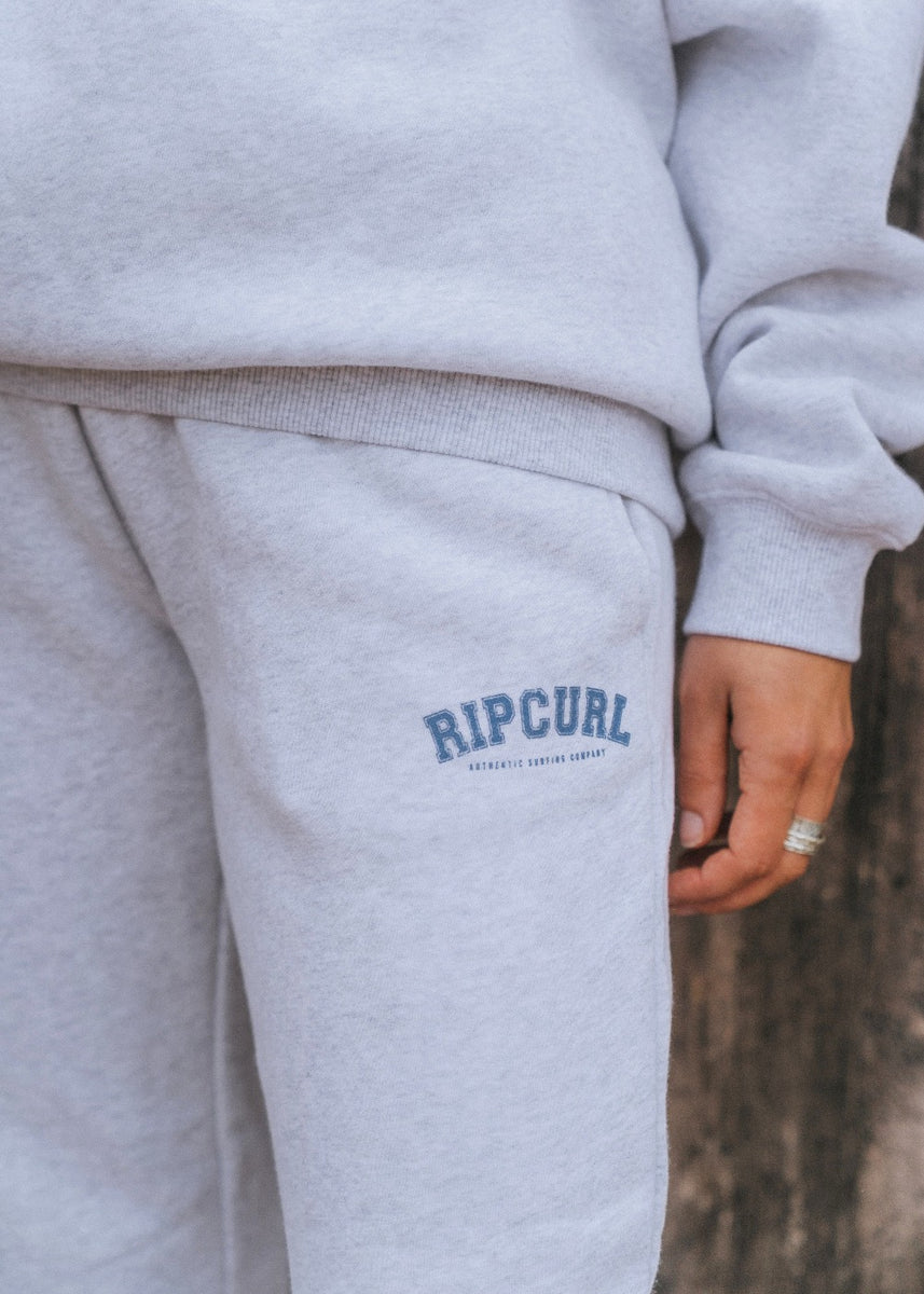 Rip curl joggers online