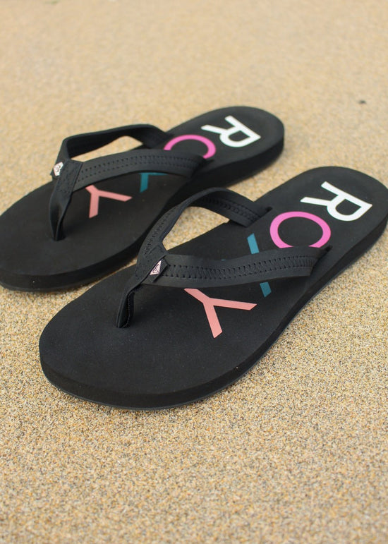 Vista Flip-Flops