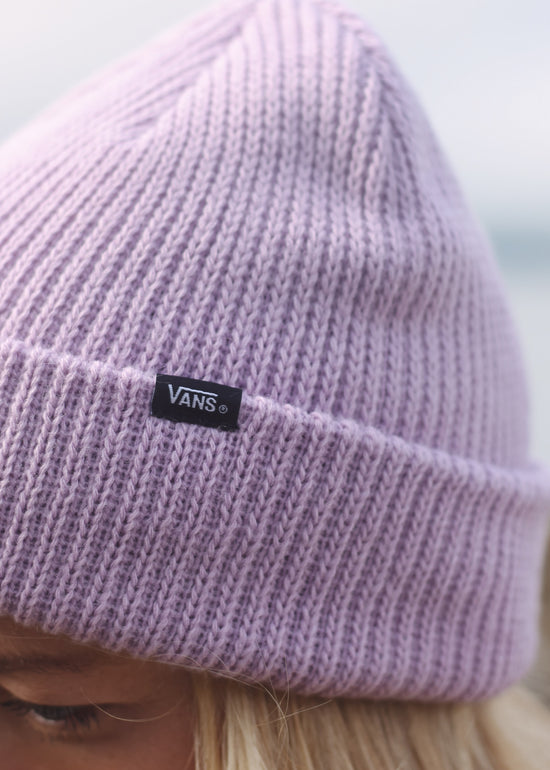 Core Basic Beanie