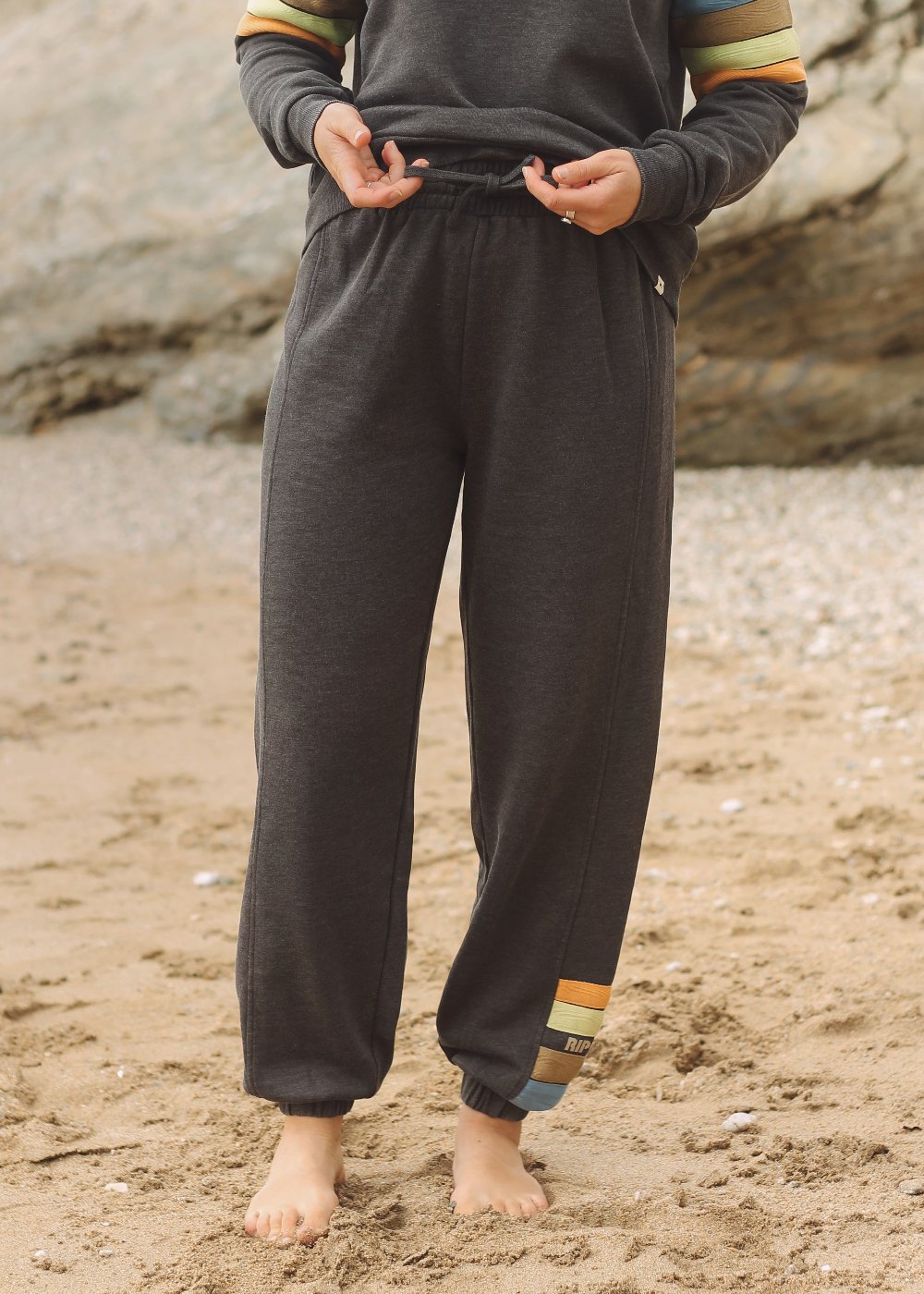 Trousers Joggers The Beach Boutique A Shop For Ocean Lovers