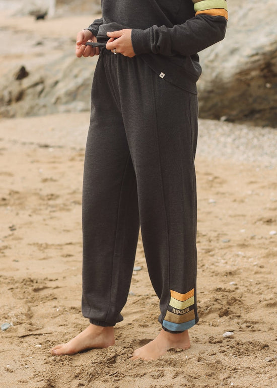 High Tide Track Pants Joggers