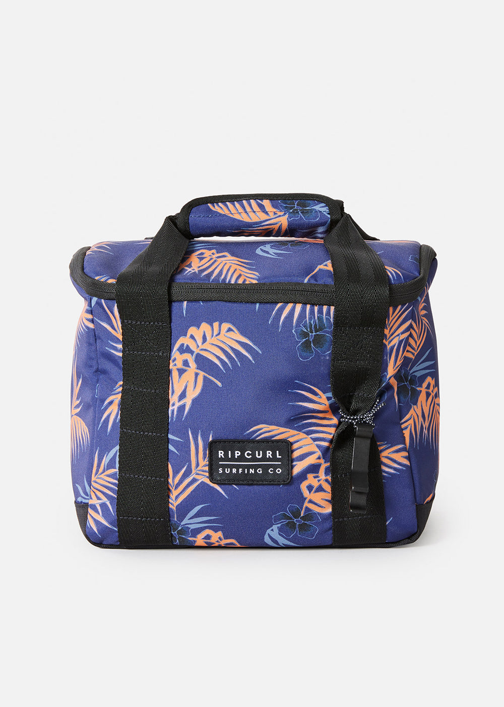 Rip curl lunch bag on sale