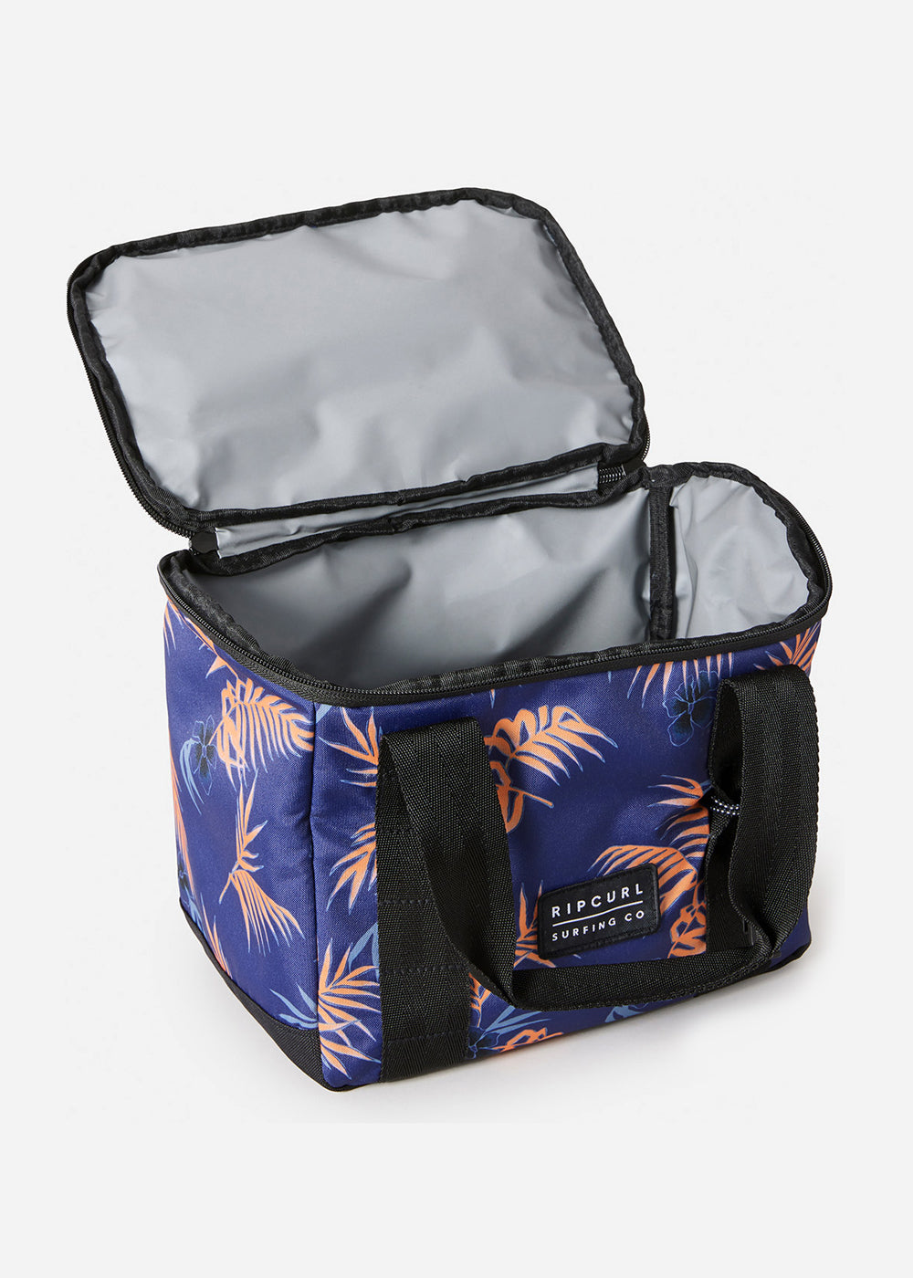 Rip curl lunch bag on sale