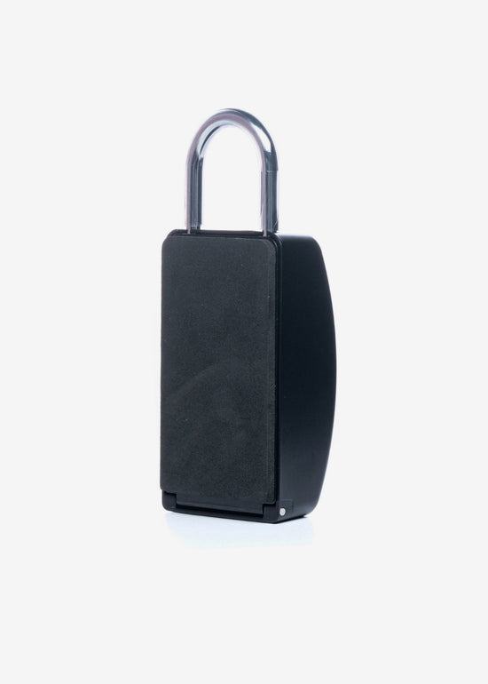 Bulldog Secure Key Lock Box