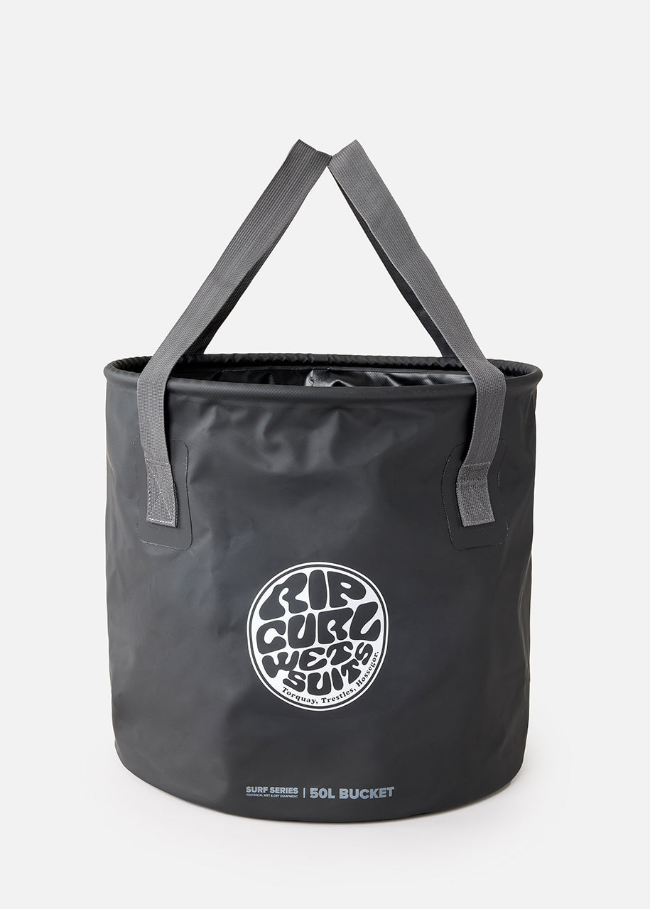 Surf Series 50L Bucket Bag