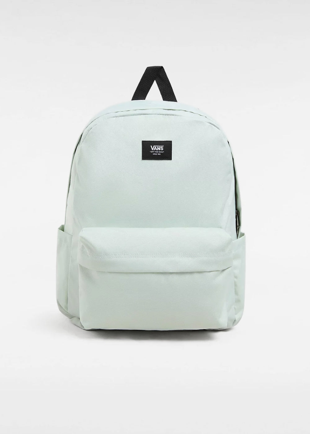 Vans Old Skool Backpack