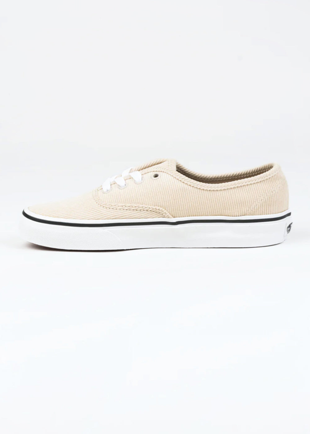 Vans on sale athletic shoes