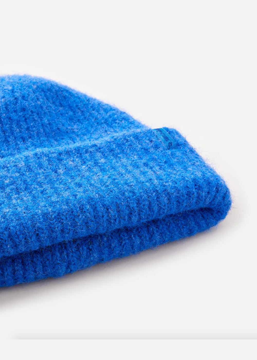 Classic Surf Tall Beanie