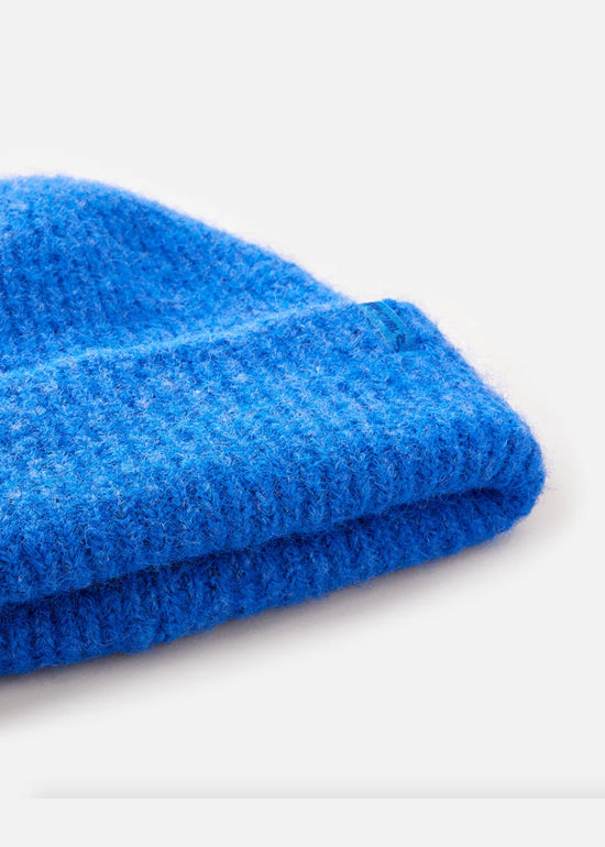 Classic Surf Tall Beanie