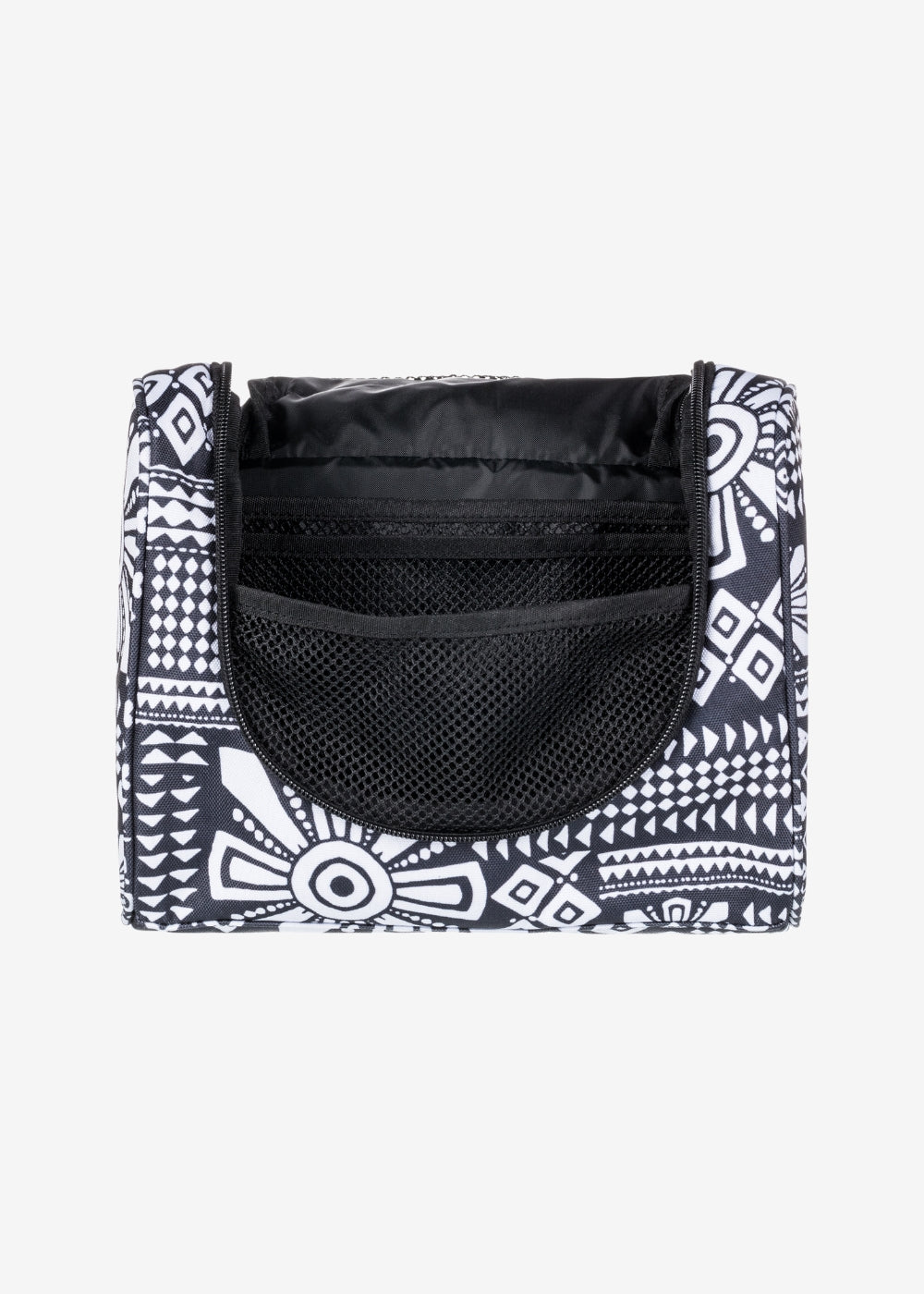 Travel Dance Wash Bag