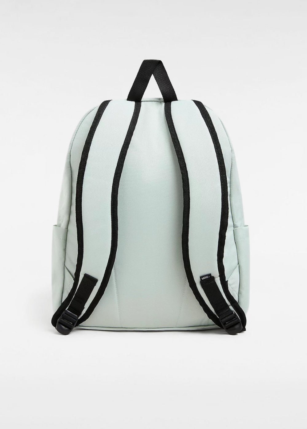 Vans Old Skool Backpack