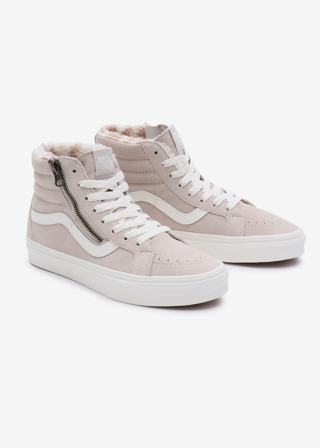 Vans classic womens clearance france