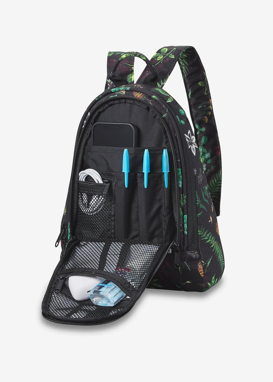 Cosmo Mini Backpack by Dakine