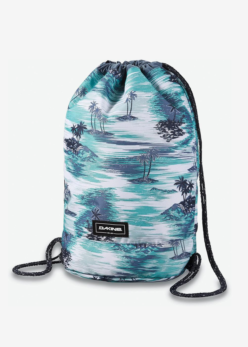 Dakine cinch pack best sale