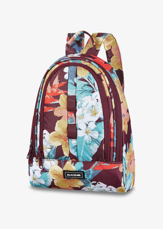 Cosmo Mini Backpack by Dakine