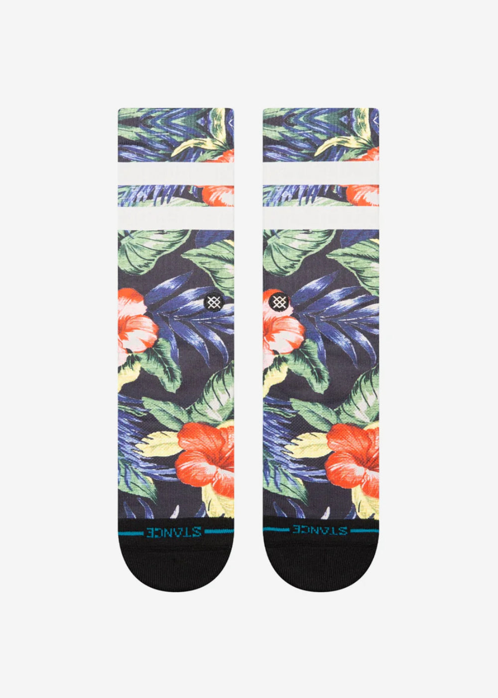 Mai Kai Socks