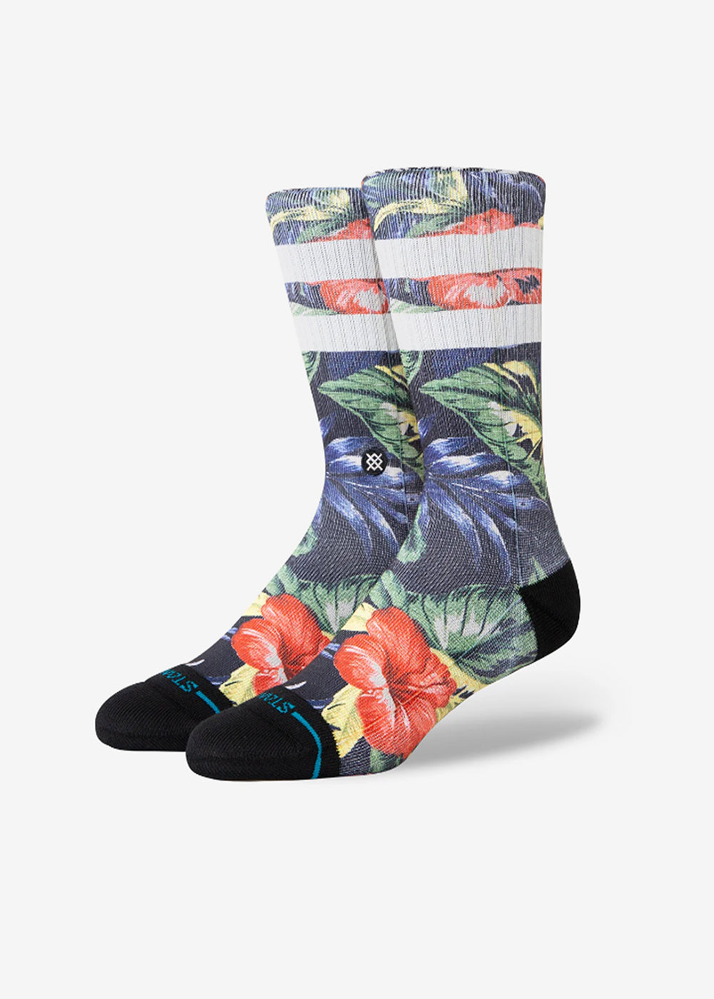 Mai Kai Socks