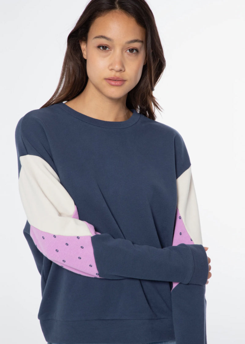 NXG Shaun Sweatshirt by Protest