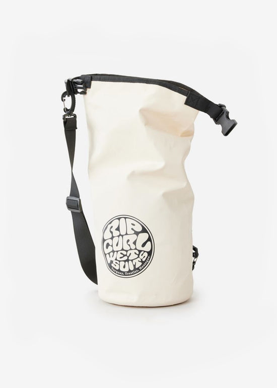 Surf Series 10L Barrel Bag