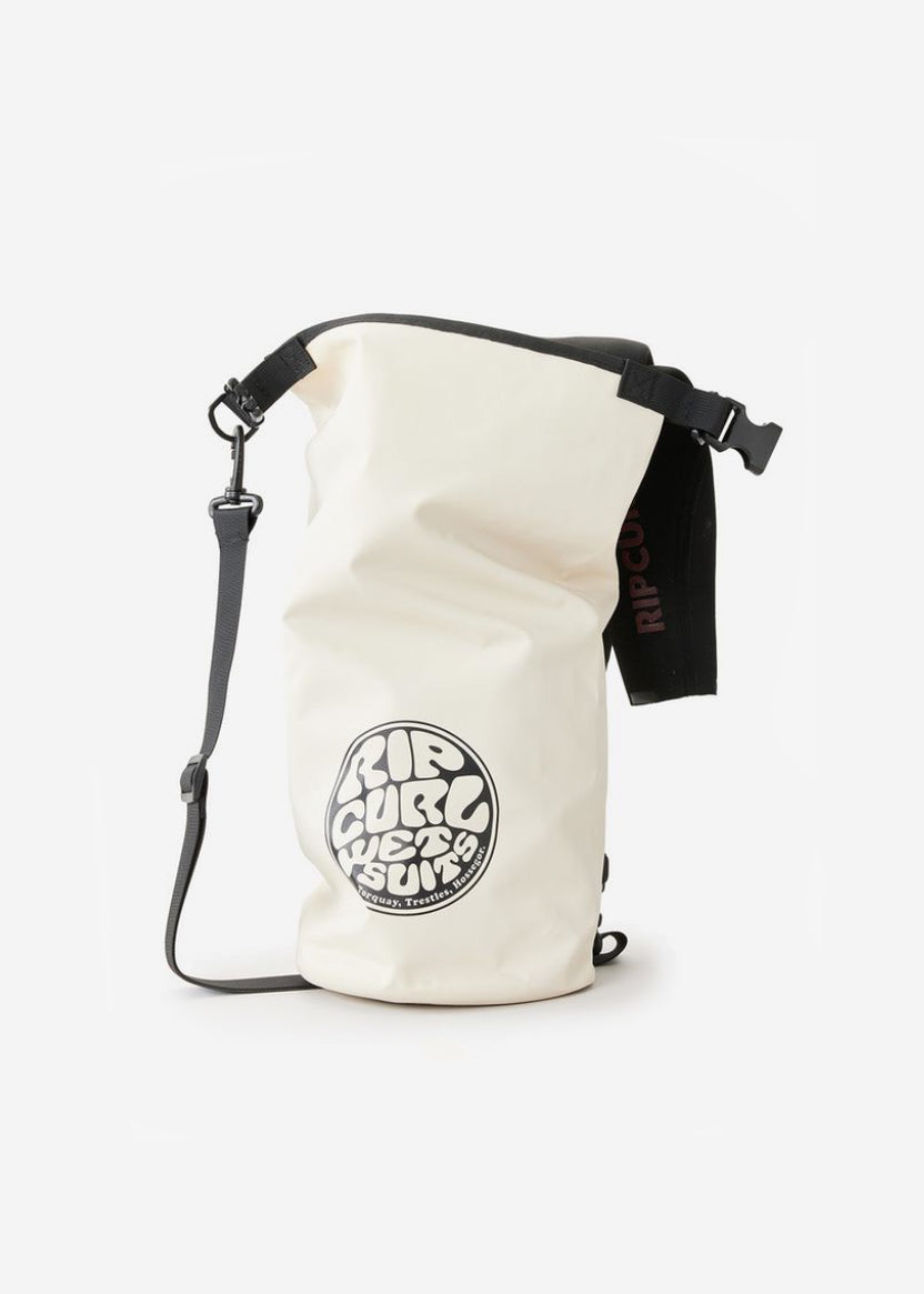 Surf Series 10L Barrel Bag