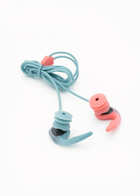 Surf Ears 4.0 Ear Plugs