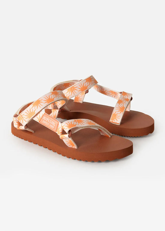 Searcher 2.0 Bloom Sandals