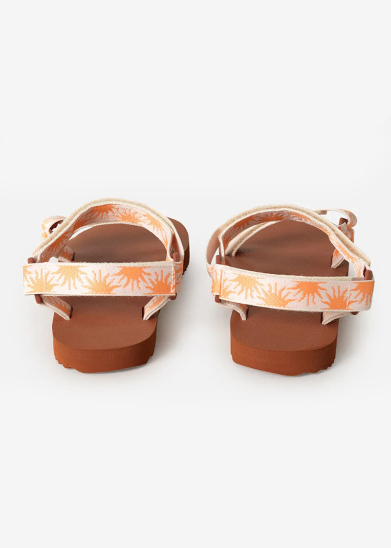 Searcher 2.0 Bloom Sandals