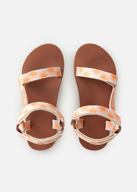 Searcher 2.0 Bloom Sandals