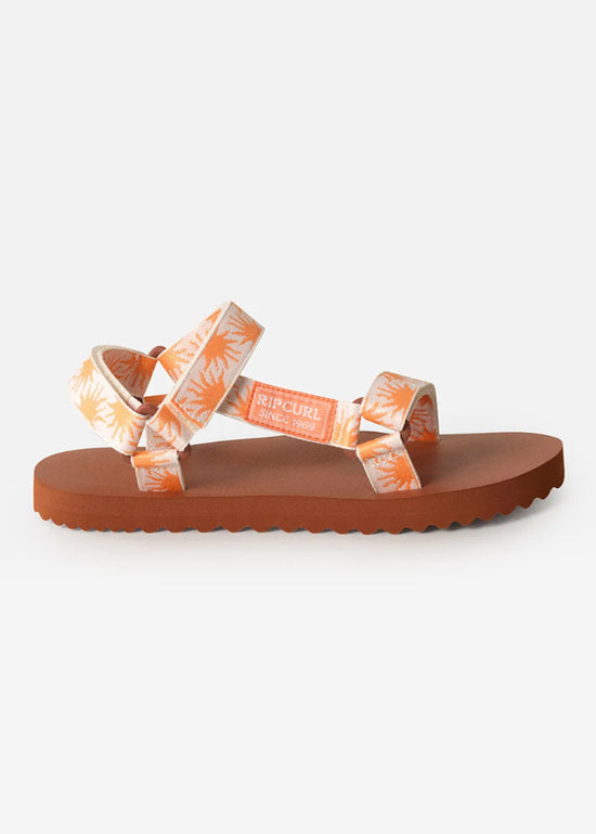 Searcher 2.0 Bloom Sandals