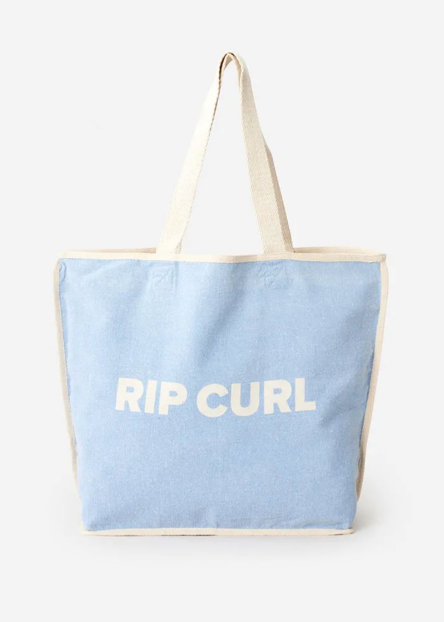 Classic Surf 31L Tote Bag