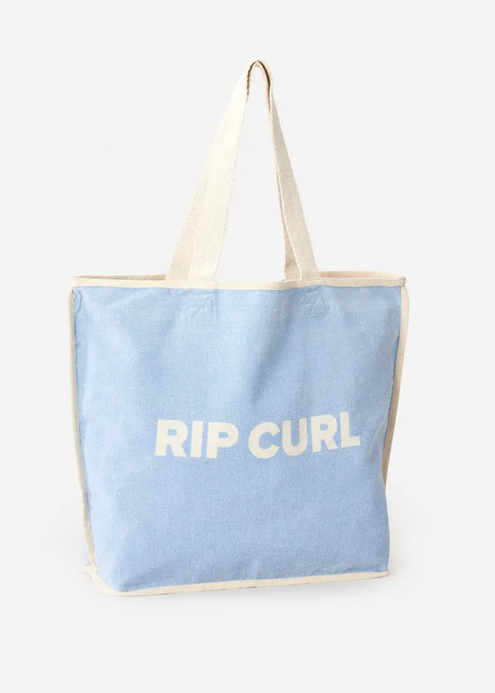 Classic Surf 31L Tote Bag