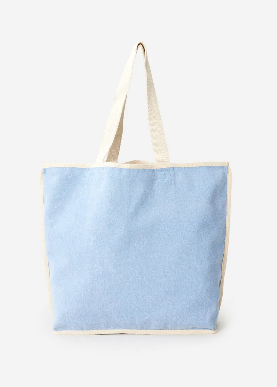 Classic Surf 31L Tote Bag