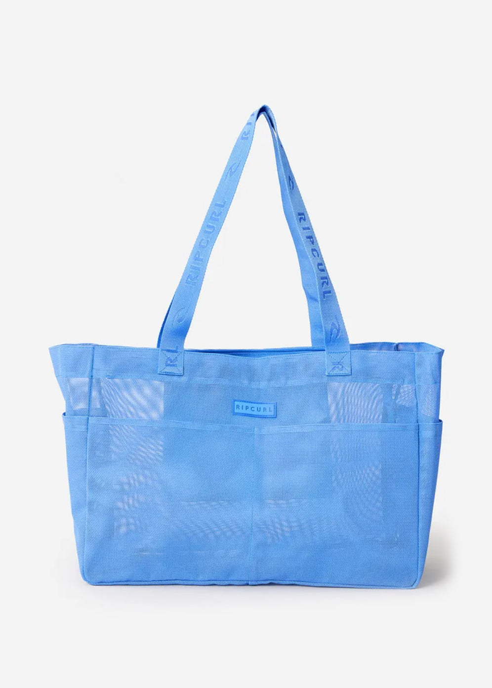 Sand Free Jumbo Tote Bag