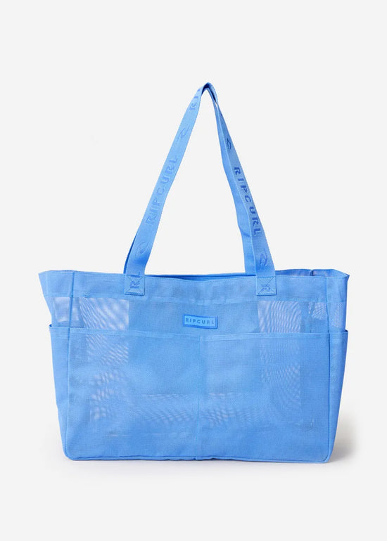 Sand Free Jumbo Tote Bag