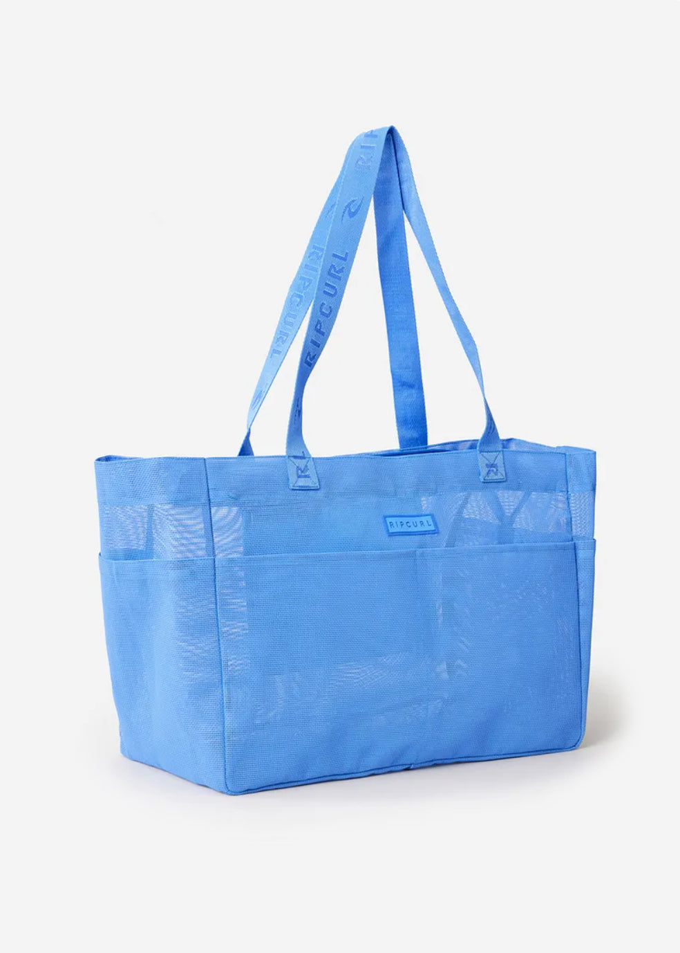 Sand Free Jumbo Tote Bag