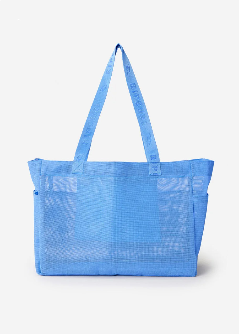 Sand Free Jumbo Tote Bag