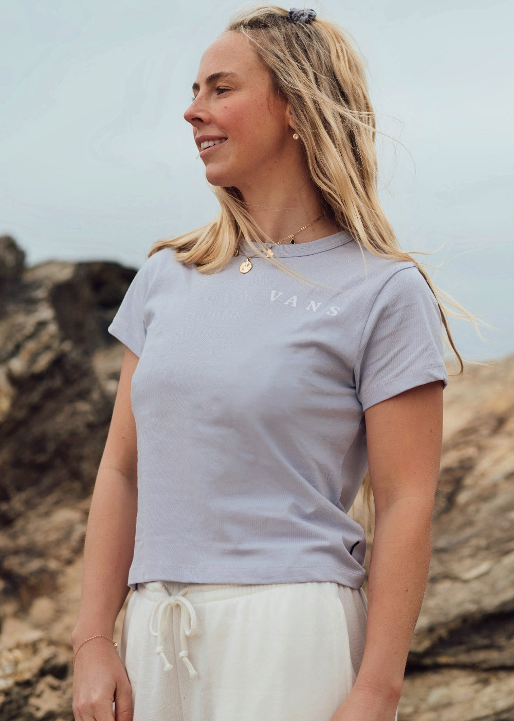 Tops, T-Shirts & Vests – The Beach Boutique | A Shop For Ocean Lovers