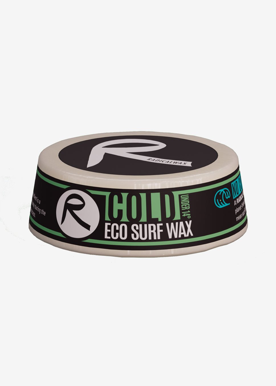 Eco Surf Wax - Cold