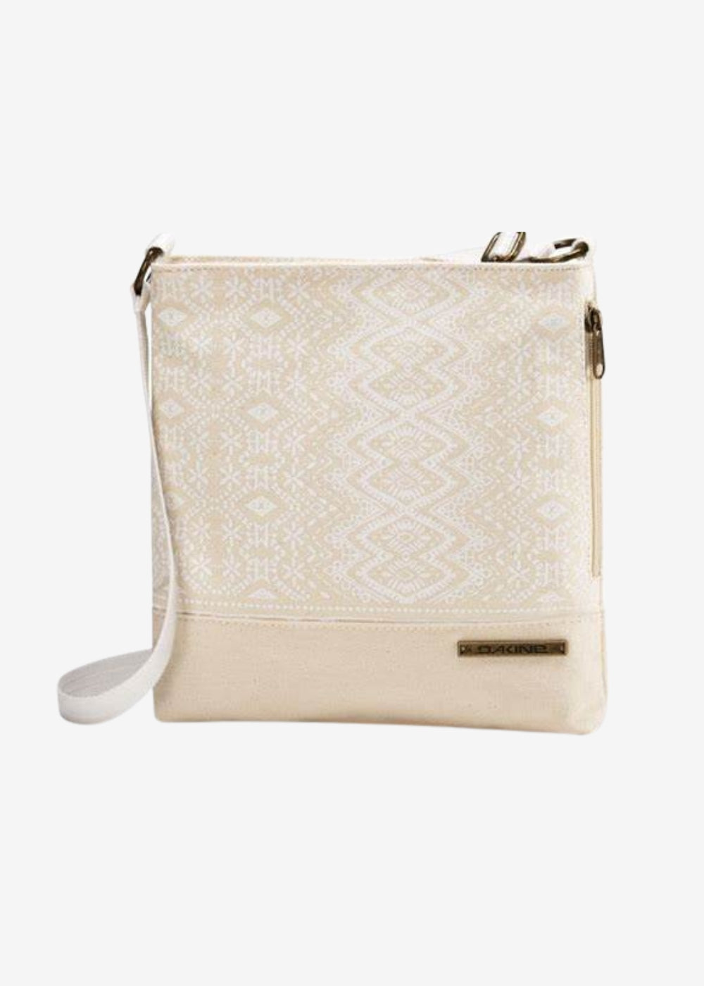 Jodie Crossbody Bag