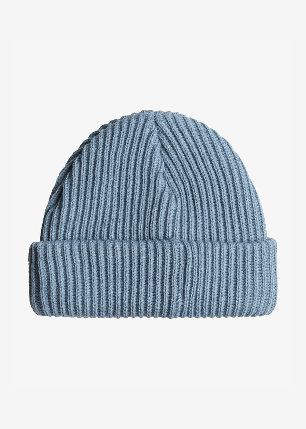 Alta Beanie