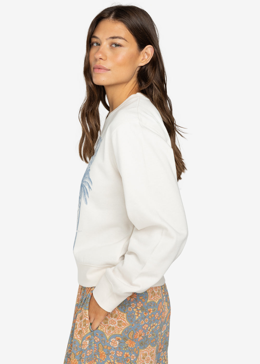 Sun Chaser Sweatshirt