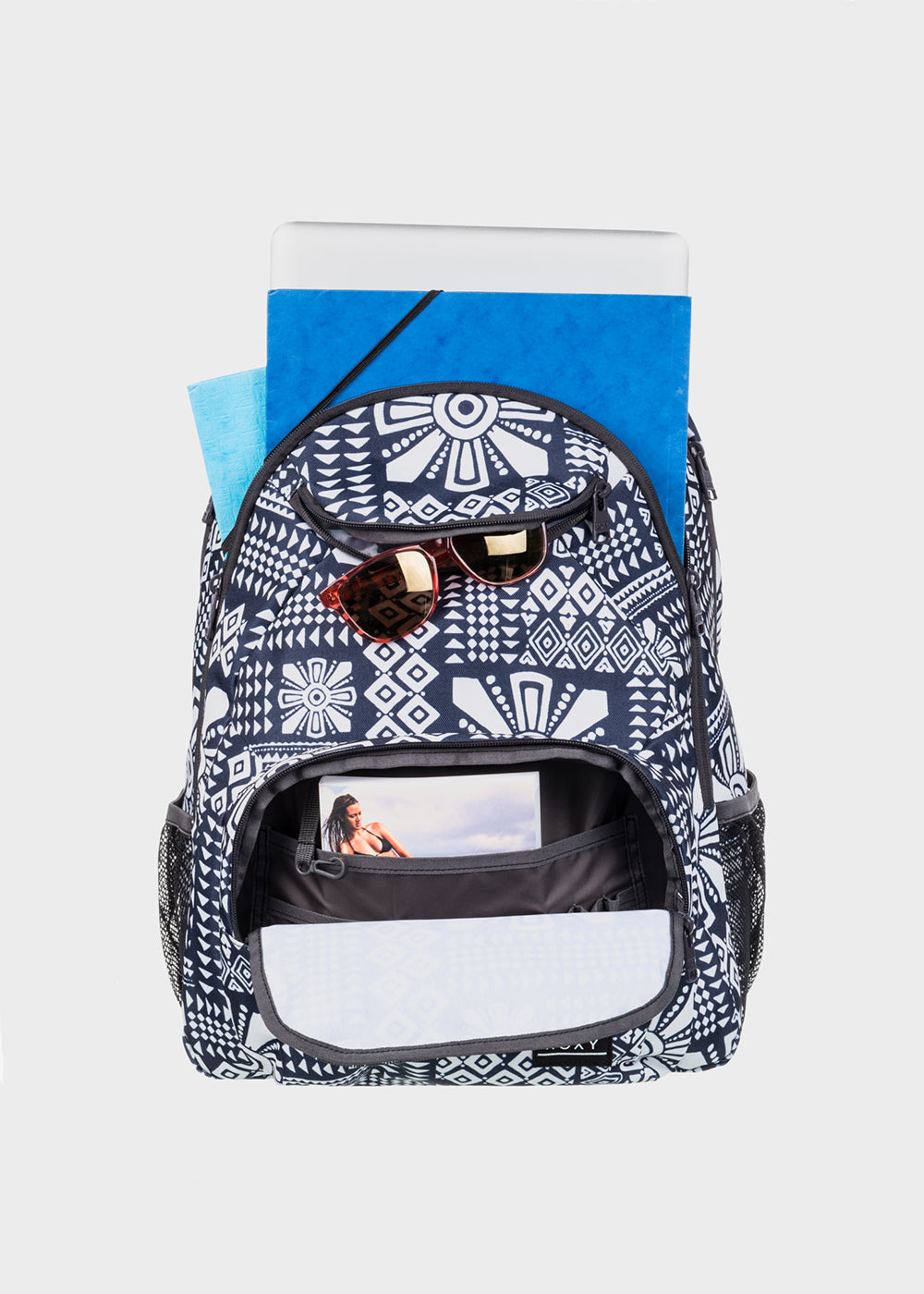 Swell backpack online