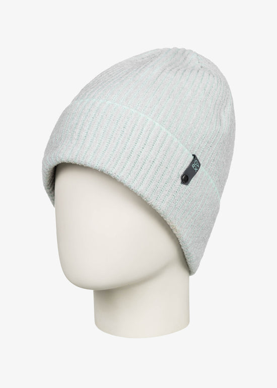 Ozalee Beanie