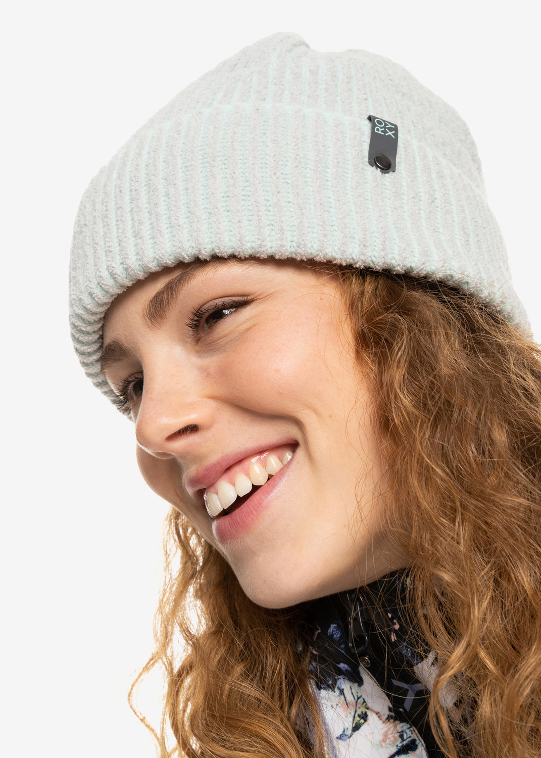 Ozalee Beanie