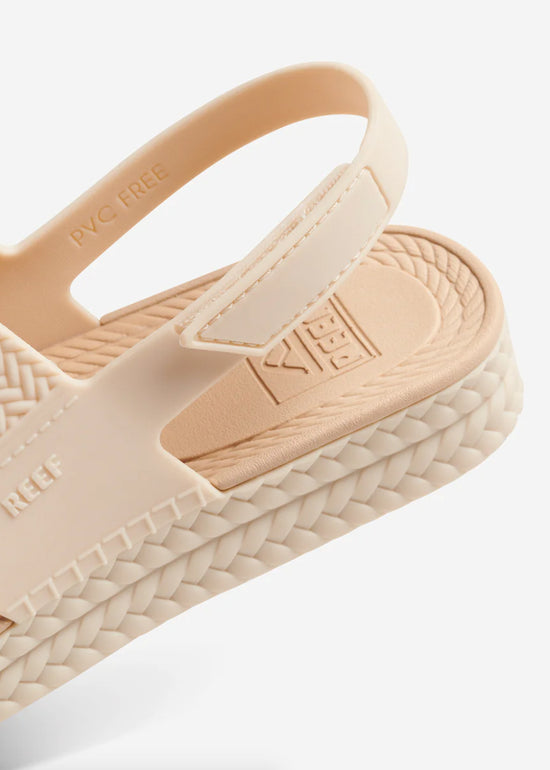 Water Vista Sandals - Vintage Oasis