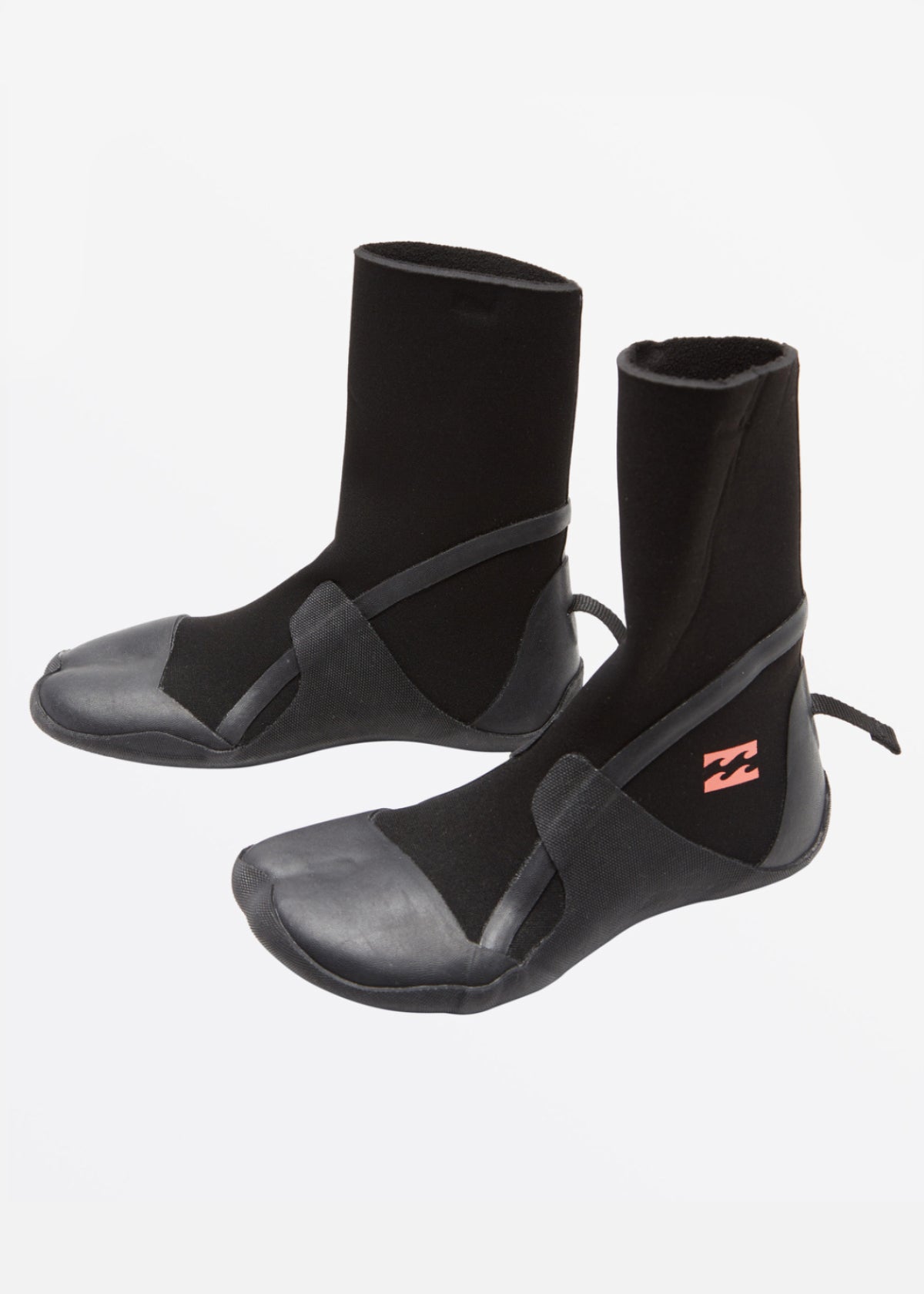 Mens on sale wetsuit boots