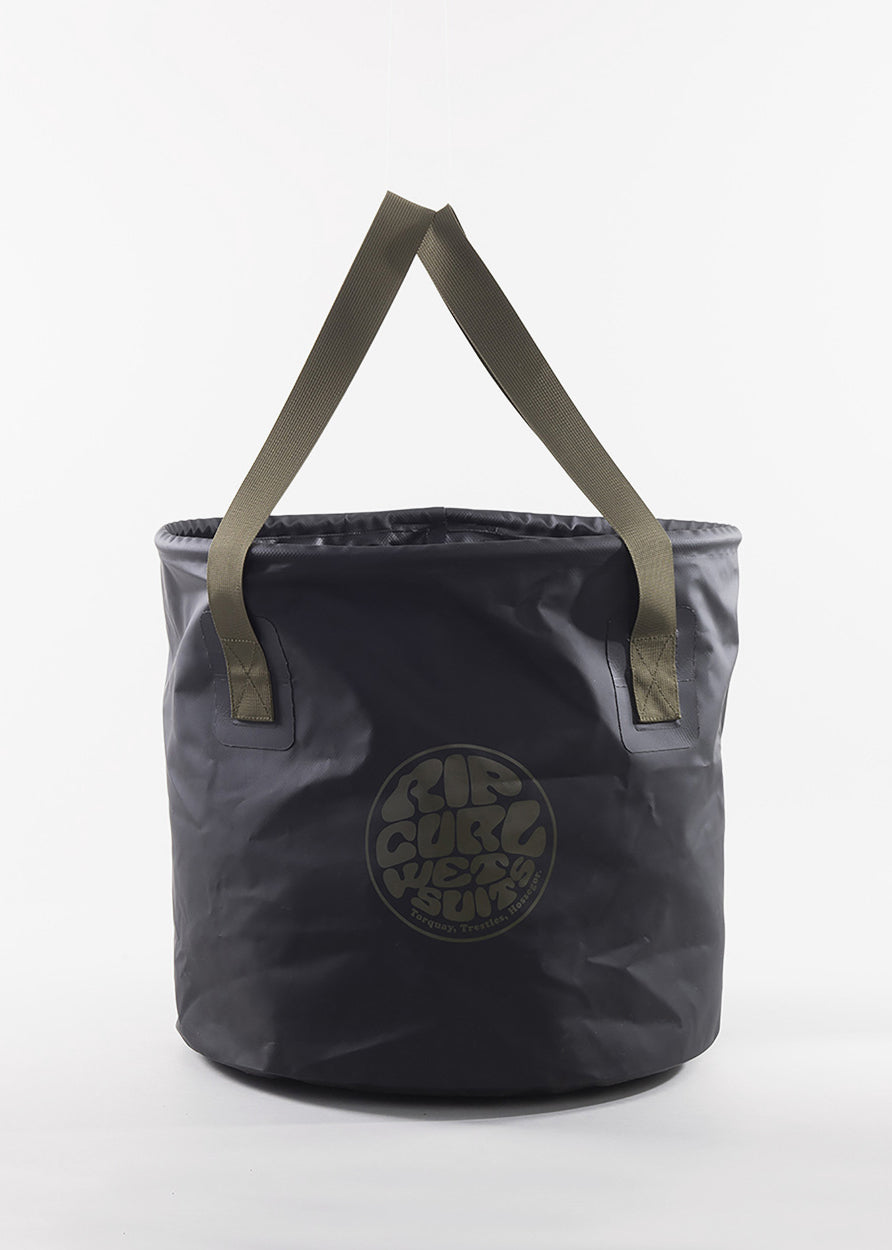 Stratoliner tote clearance