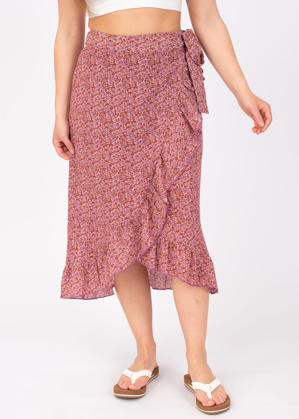 Envelope skirt clearance boutique